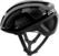 Cyklistická helma POC Octal X SPIN Uranium Black 56-62 Cyklistická helma