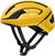 Kolesarska čelada POC Omne AIR SPIN Sulphite Yellow 54-60 Kolesarska čelada