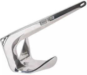 Âncora de barco Lalizas M Stainless Steel