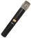 Line6 V75-HHTx