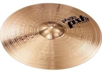 Чинел Crash Paiste PST 5 Ride 20