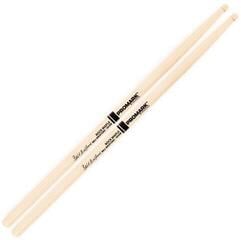 Dobverő Pro Mark SD4W Maple SD4 Bill Bruford Dobverő