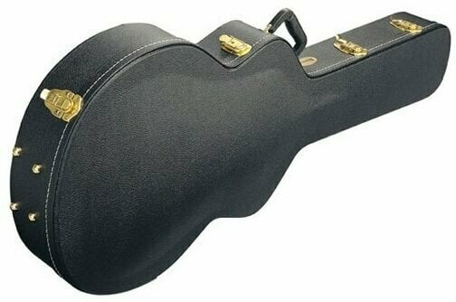 Case for Electric Guitar Ibanez AM-C Case for Electric Guitar - 1