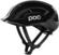 Bike Helmet POC Omne Air Resistance SPIN Uranium Black 54-60 Bike Helmet