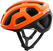 Kerékpár sisak POC Octal X SPIN Zink Orange 54-60 Kerékpár sisak