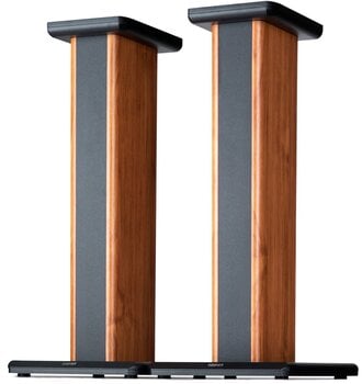 Stojan pro Hi-Fi reproduktory
 Edifier SS02 Stojan pro Hi-Fi reproduktory Brown 2 ks - 1