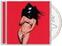 Muzički CD Rosalía - Motomami+ (Reissue) (Deluxe Edition) (CD)