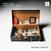 CD de música Bertrand Chamayou - Mendelssohn: Songs Without Words (2 CD)