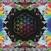CD muzica Coldplay - A Head Full Of Dreams (Reissue) (CD)