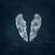 Muzički CD Coldplay - Ghost Stories (Reissue) (CD)