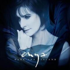 Вінілові платівки Enya - Dark Sky Island (180 g) (LP)