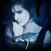 Vinyl Record Enya - Dark Sky Island (180 g) (LP)