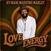 Disc de vinil Ky-Mani Marley - Love & Energy (Coloured) (180 g) (LP)