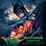 LP ploča Various Artists - Batman Forever (O.S.T.) (Limited Indie Edition) (Blue/Silver Coloured) (2 LP)