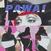 LP ploča Asha Puthli & Say She She - Pawa! (& Crazy P, Boys Shorts Remixes) (12" EP)