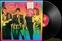 Płyta winylowa The B-52's - Cosmic Thing (Rhino Reserve) (Rocktober 2026) (LP)