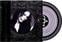 LP HIM - Deep Shadows & Brilliant Highlights (25th Anniversary/Limited Edition) (Zoetrope) (LP)