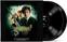 LP ploča John Williams - Harry Potter And The Chamber Of Secrets (O.S.T.) (2 LP)