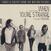 LP ploča The Doors - When You're Strange (Songs From The Motion Picture) (Rocktober 2026) (Clear Coloured) (2 LP)