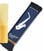 Plátek pro alt saxofon Vandoren Classic Blue Alto 1.0 Plátek pro alt saxofon