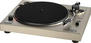 Odtwarzacz IMG Stage Line DJP-104USB Silver Odtwarzacz