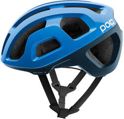 POC Octal X SPIN Furfural Blue M/54-60 POC Octal X SPIN Furfural Blue M/54-60