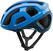Cască bicicletă POC Octal X SPIN Furfural Blue 54-60 Cască bicicletă