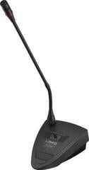 Transmitter IMG Stage Line TXS-606DT/2 Transmitter