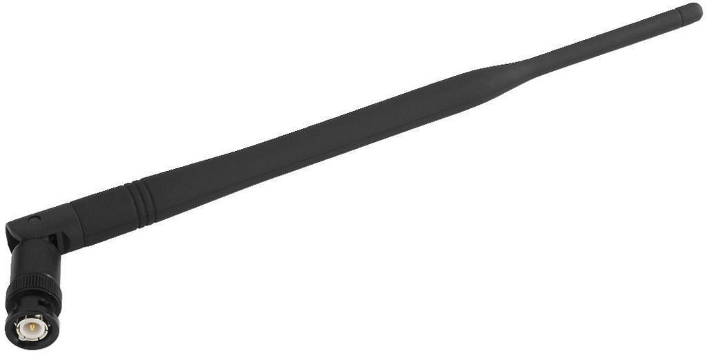 Antenne IMG Stage Line TXS-82ANT Antenne