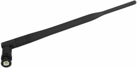 Antenne IMG Stage Line TXS-82ANT Antenne - 1