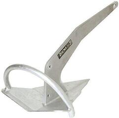 Veneen ankkuri Rocna Anchor