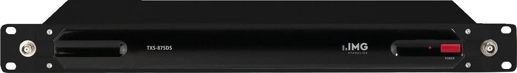 Razdjelnik antene IMG Stage Line TXS-875DS Razdjelnik antene