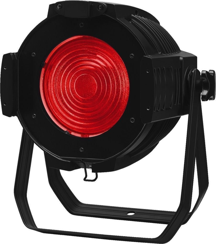 Divadelný reflektor Leuchtkraft PARC-150ZOOM Divadelný reflektor
