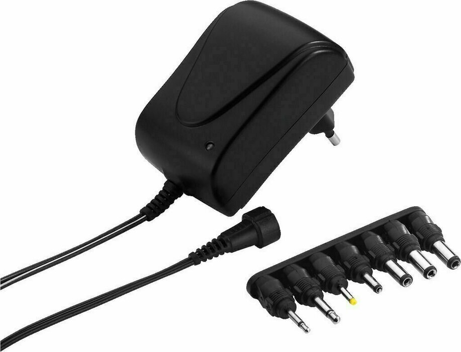 Monacor PSS-1500E
