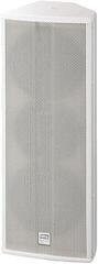 Pasívny reprobox Monacor PAB-306/WS Pasívny reprobox