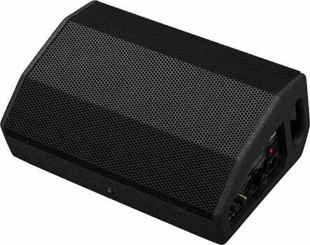 Active Stage Monitor IMG Stage Line FLAT-M200 Active Stage Monitor - 1