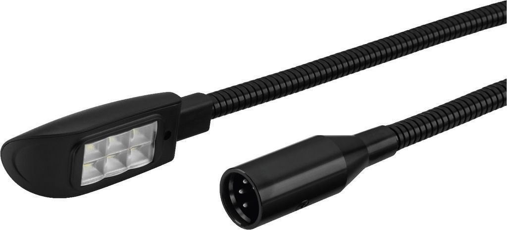 Svjetiljka Monacor GNL-454XLR Svjetiljka