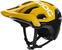 Cyklistická helma POC Tectal Sulphite Yellow 55-58 Cyklistická helma