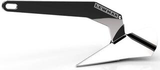 Veneen ankkuri Lewmar DTX