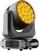 Wash Prolights Jet Wash19 Wash