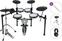Електронна барабанна установка NRG EDK-200 Stage Kit Basic SET Black Електронна барабанна установка