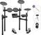 Electronic Drumkit Yamaha DTX402K Basic SET Black Electronic Drumkit