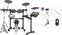 Electronic Drumkit Yamaha DTX6K2-X Basic SET Black Electronic Drumkit