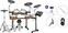 Комплект електронни барабани Yamaha DTX8K-M Basic SET Real Wood Комплект електронни барабани