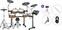 Electronic Drumkit Yamaha DTX8K-X Basic SET Real Wood Electronic Drumkit
