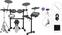 Комплект електронни барабани Yamaha DTX6K2-X Standard SET Black Комплект електронни барабани