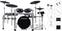 Elektronická bicí sada Roland TD716 Premium SET Elektronická bicí sada