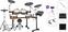 Set de tobe electronice Yamaha DTX8K-X Premium SET Real Wood Set de tobe electronice