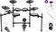 Electronic Drumkit Nux DM-310 Basic SET Black Electronic Drumkit