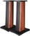 Hi-Fi Speaker Stand IHRING Audio WSS18R Hi-Fi Speaker Stand Stand 2 pcs